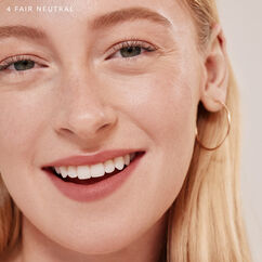 True To Myself Foundation, 04 FAIR NEUTRAL , large, image8