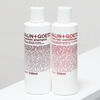 Peppermint Shampoo, , large, image5
