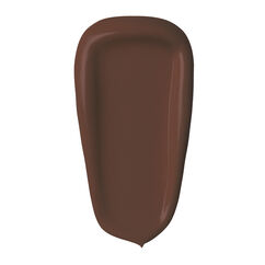 Soft Matte Complete Foundation, MALI, large, image3