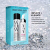 Bigger Thicker Fuller Faster Kit, , large, image4