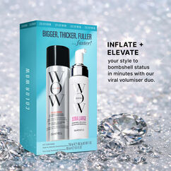 Bigger Thicker Fuller Faster Kit, , large, image4