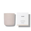 Melrose Place Candle, , large, image3
