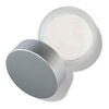 Advanced Pro-Collagen+ Peptide Cream, , large, image3