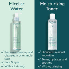 Vinoclean Micellar Cleansing Water, , large, image6