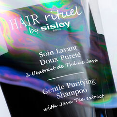 Hair Rituel Gentle Purifying Shampoo, , large, image3