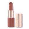 Matte Drama Matte Lipstick, DEBUT, large, image1