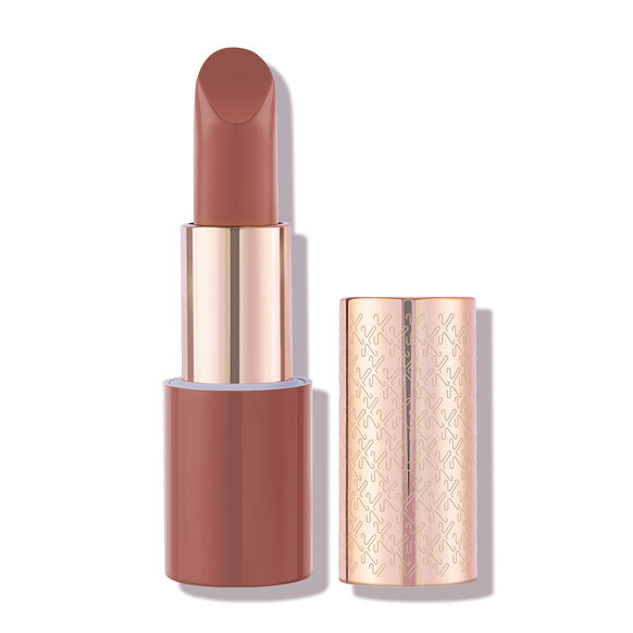 Matte Drama Matte Lipstick, DEBUT, large, image1