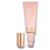Hydra Glow Tinted Sunscreen SPF 40 PA++, LIGHT MEDIUM, large, image3