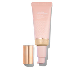 Hydra Glow Tinted Sunscreen SPF 40 PA++, LIGHT MEDIUM, large, image3