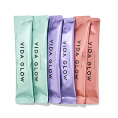 6 Day Sample Pack, , large, image2