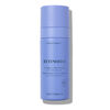 Retinoid 2 - Vitamin A Face Serum, , large, image1