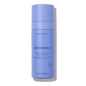 Retinoid 2 - Vitamin A Face Serum