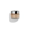 Future Skin Foundation, HAZEL, large, image1