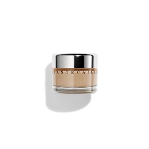 Future Skin Foundation