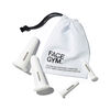 Facial Cupping Set, , large, image2
