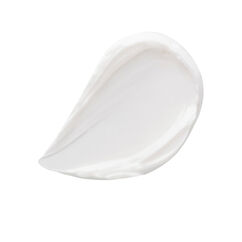 Charlotte's Magic Cream, , large, image2