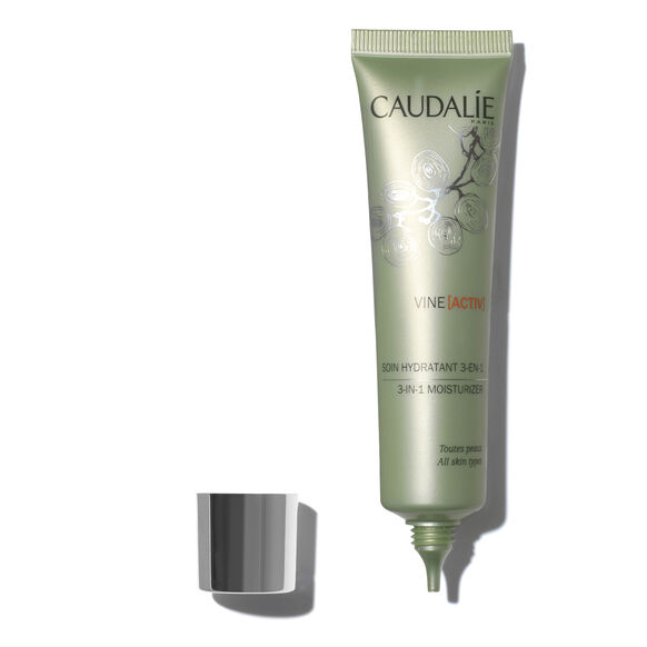 VineActiv 3-in-1 Moisturizer, , large, image2