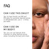 Salicylic Acid Cleanser, , large, image7