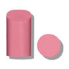 Lip Stick, SWEET PEA, large, image2