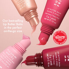 The Lip Butter Balm Minis, 4X5G, large, image5