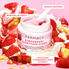 Strawberry Shortcake Clean, , large, image9