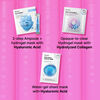 Hyper Hydrating Mask Trio, , large, image2