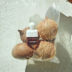 Coco Cream Perfume, , large, image8