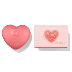 Dasique Souffle Color Pots, BURNT SIENNA, large, image4