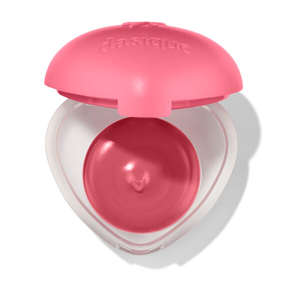 Dasique Souffle Color Pots, BERRY MILK TEA, large, image1