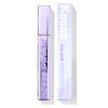 Soulgazer Mascara, BEWITCH, large, image2