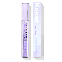 Soulgazer Mascara, BEWITCH, large, image2