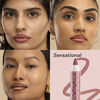 Matte Action Line & Fill Lip Pencil, SENSATIONAL, large, image3