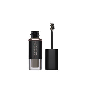 Volumizing Tinted Brow Gel Deluxe Mini