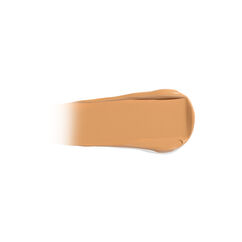 Airbrush Flawless Foundation, 8 WARM, large, image2