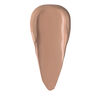 Soft Matte Complete Concealer, TOFFEE, large, image3