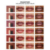 Phantom Volumizing Glossy Balm, RISE 100, large, image5