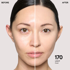 Pro Filt'r Instant Retouch Concealer, 170, large, image4