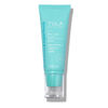 Filter Primer Blurring & Moisturizing Primer, SUNRISE, large, image1