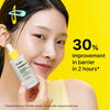 CeramidinTM Skin Barrier Moisture Recovery Serum, , large, image5