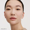Supr&ecirc;me Bio-Complex Liquid Foundation, F2, large, image6