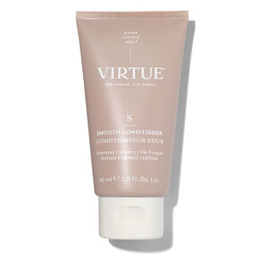 Smooth Conditioner