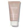 Smooth Conditioner, , large, image1
