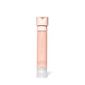 ReEvolve Radiance Locking Primer Refill, , large