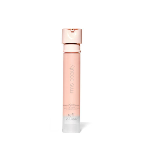 ReEvolve Radiance Locking Primer Refill, , large, image1