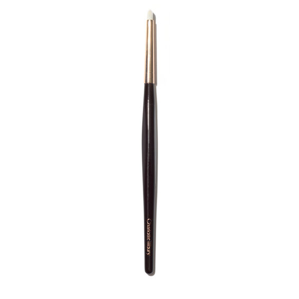 Lip Brush, , large, image1