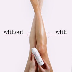 Perfect Legs Skin Miracle, , large, image8
