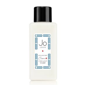 Receive when you purchase With Love From Como A Fragrance