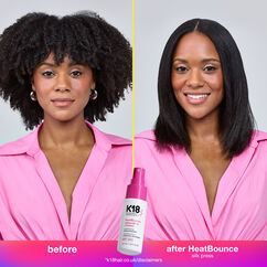 Damaged Hair Rescue, , large, image11