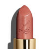 Mimetic Pearl Lip Colour, SPINEL, large, image3
