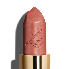 Mimetic Pearl Lip Colour, SPINEL, large, image3